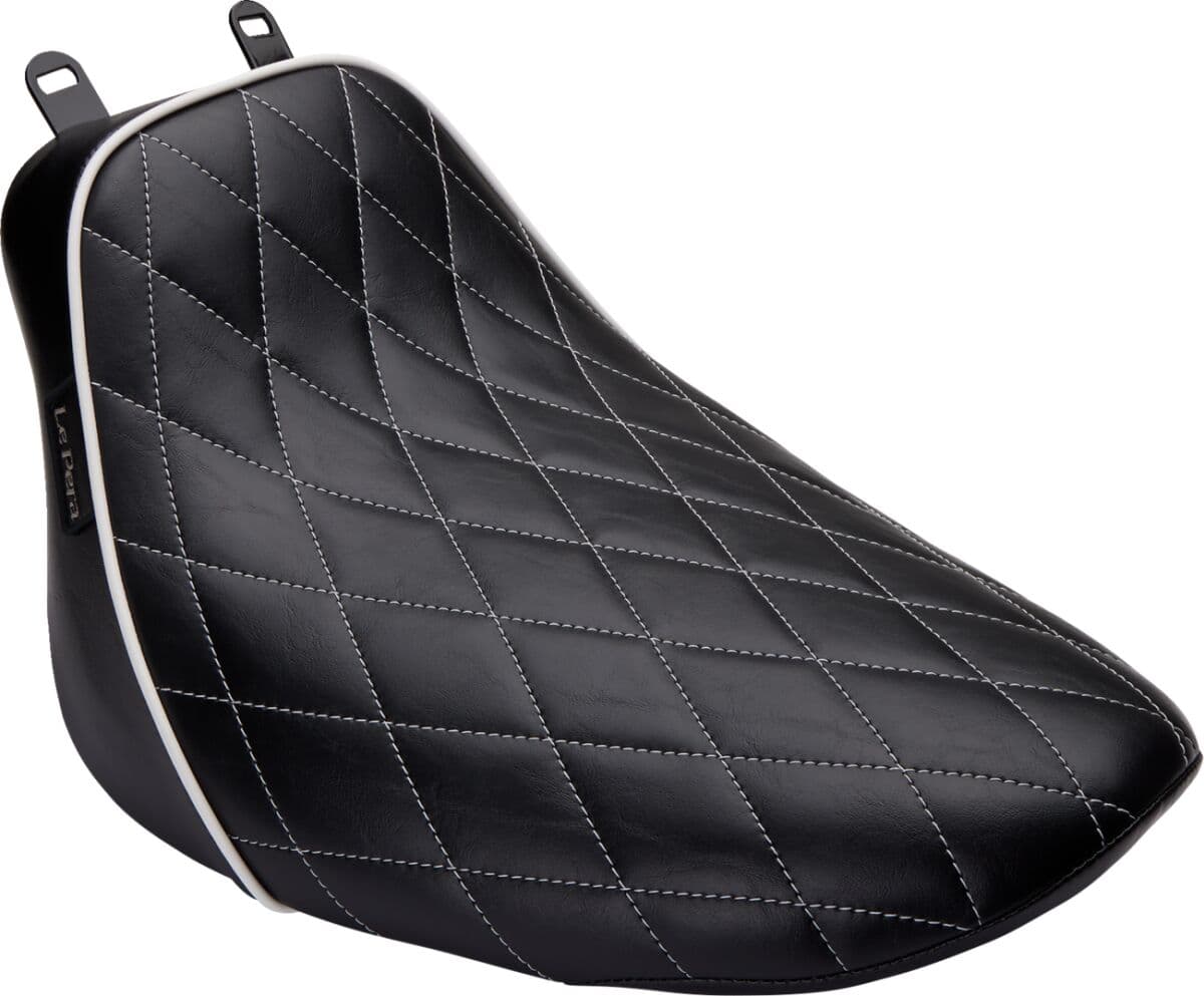 Bare Bones  Solo Seat