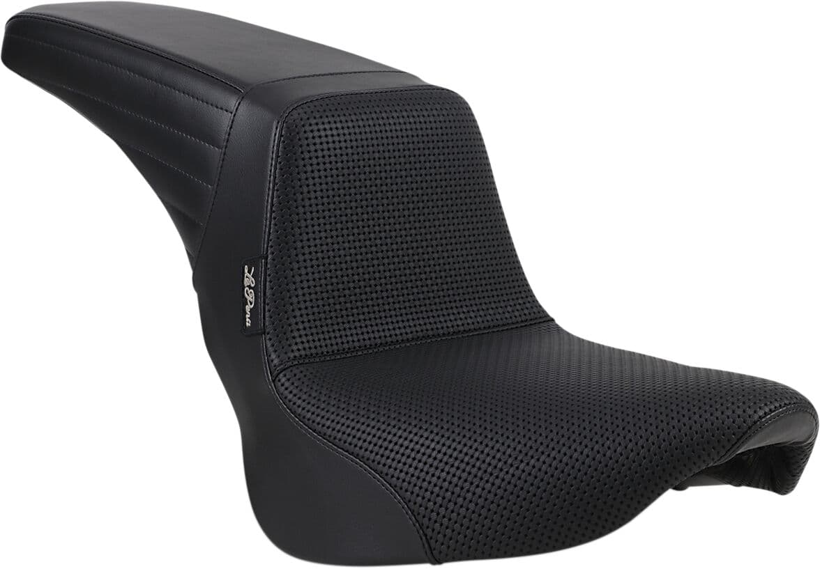Kickflip Seat