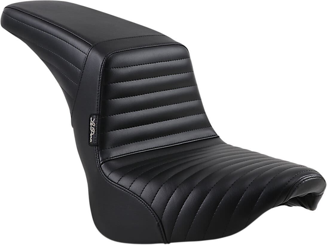 Kickflip Seat