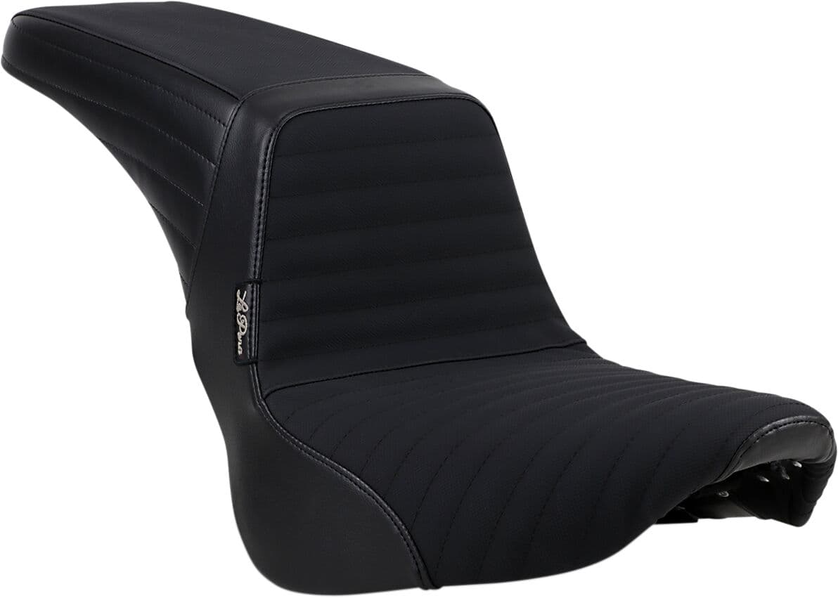 Kickflip Seat