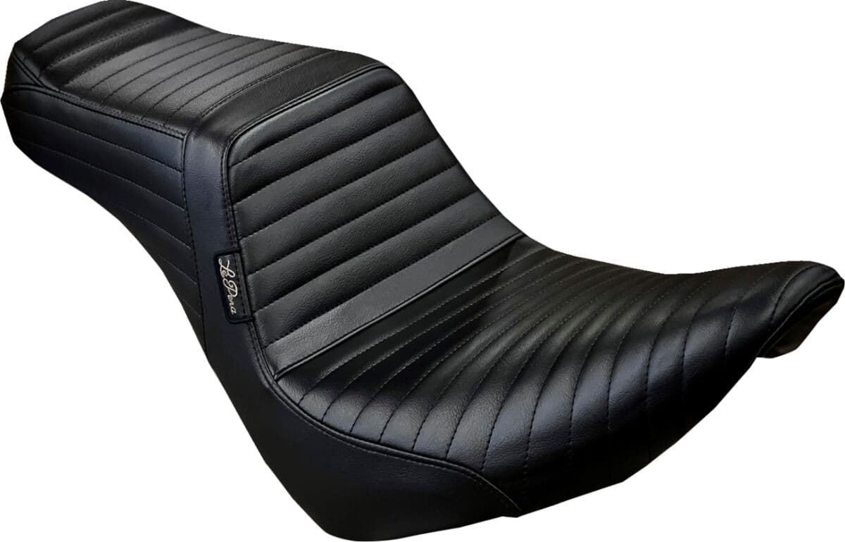 Tailwhip Seat