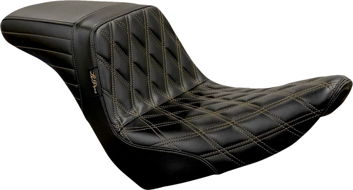 Kickflip Seat