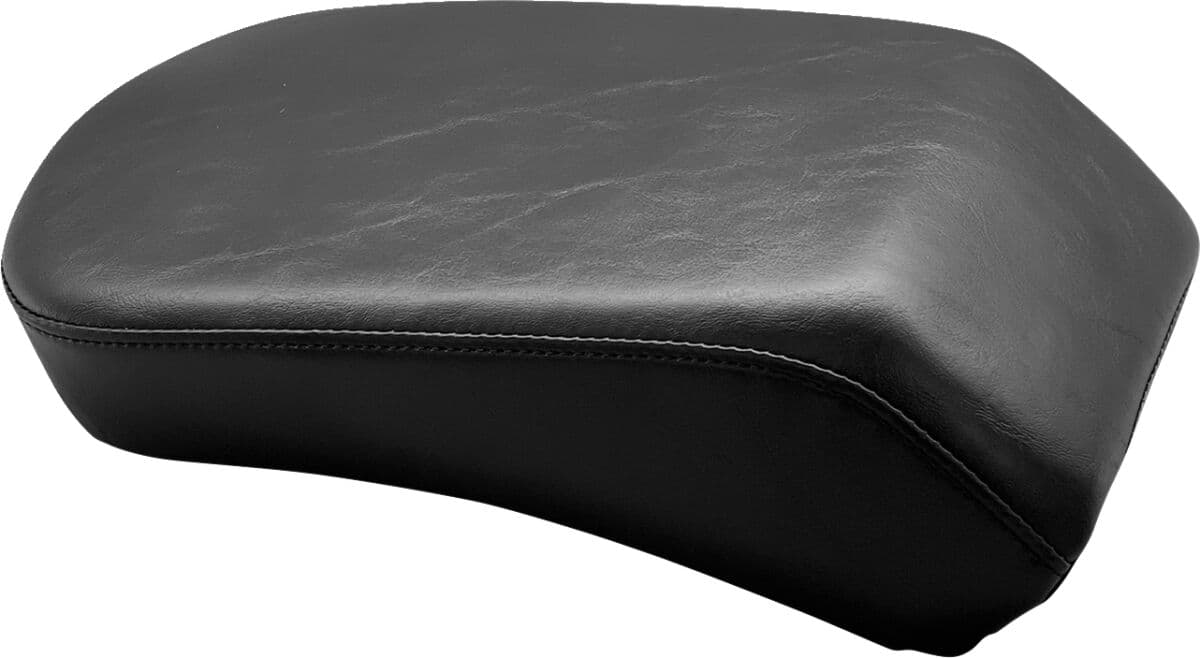 Bare Bones Series Pillion Pad