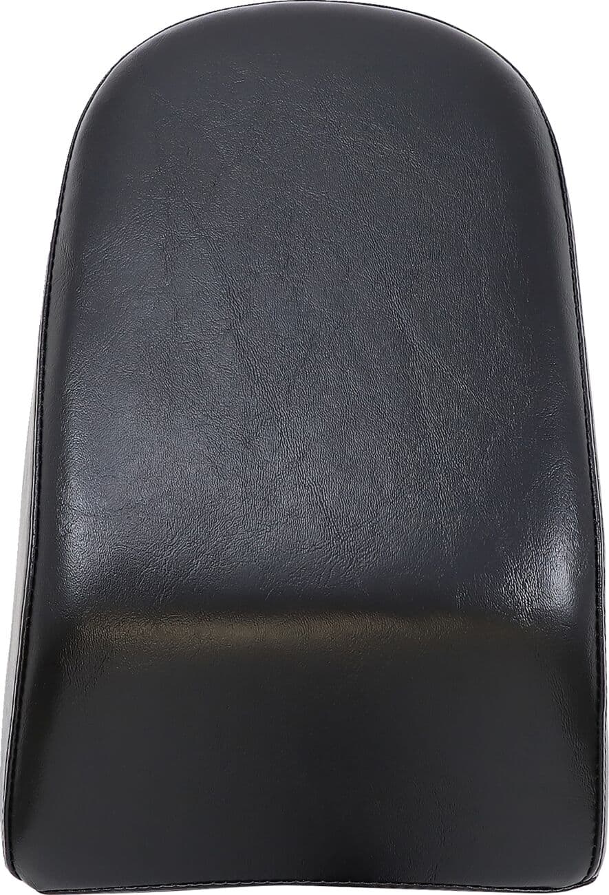Bare Bones Series Pillion Pad