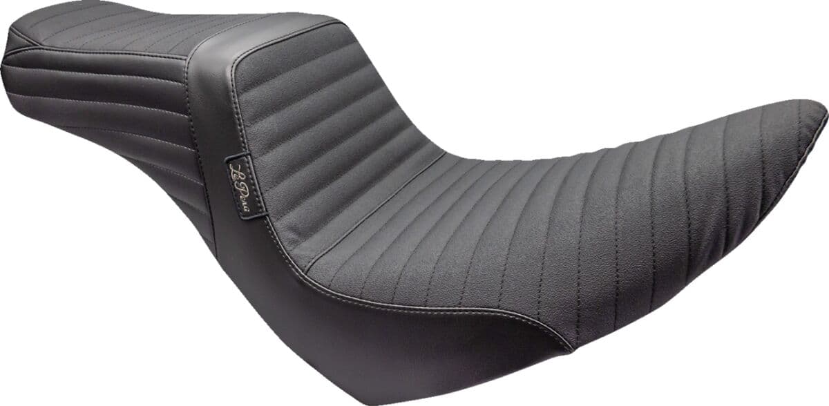 Tailwhip Seat