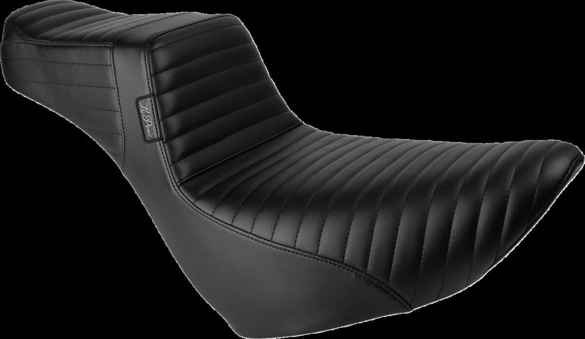 Tailwhip Daddy Long Legs Low Rider Seat