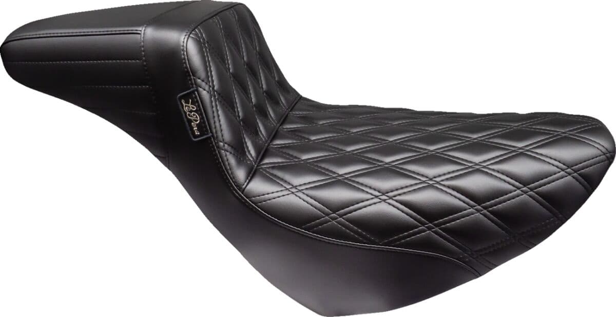 Kickflip Daddy Long Legs Low Rider Seat