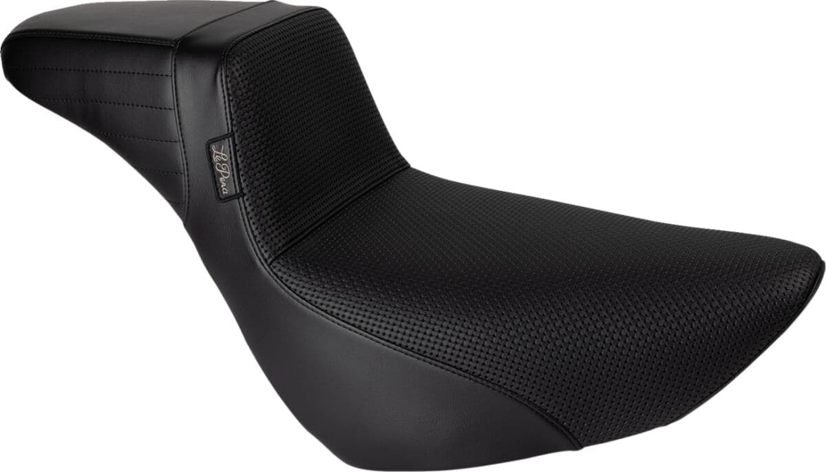 Kickflip Daddy Long Legs Low Rider Seat