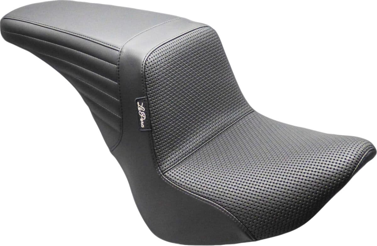 Kickflip Upfront Seat