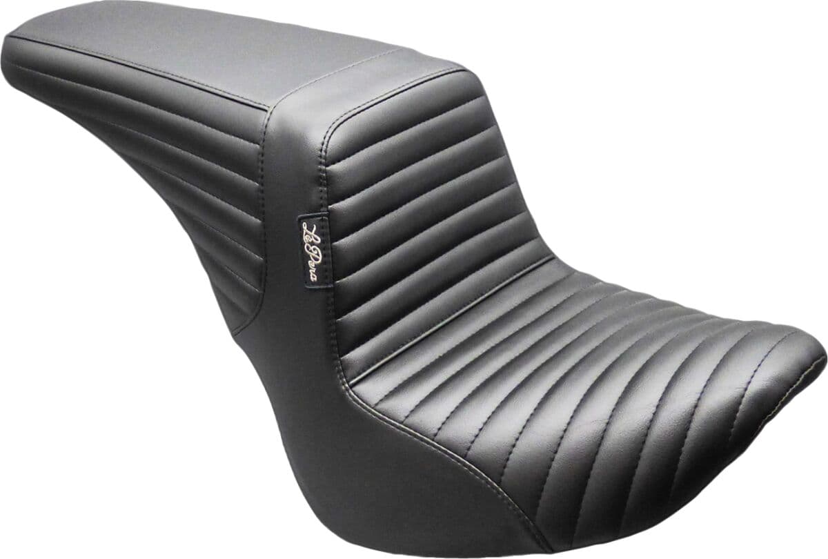 Kickflip Upfront Seat