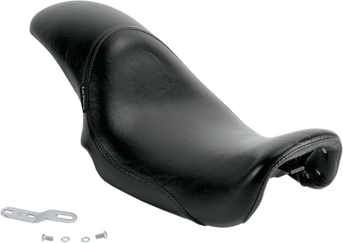 Silhouette 2-Up Seat