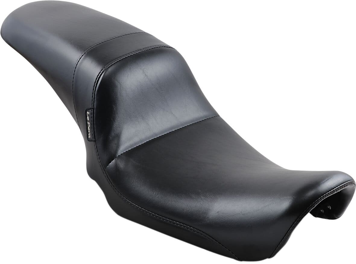 Daytona Sport Seat