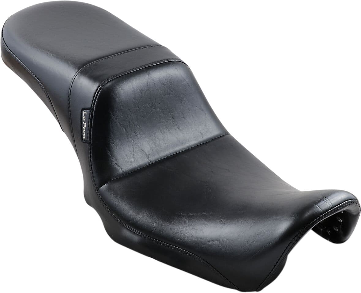 Daytona 2-Up Seat