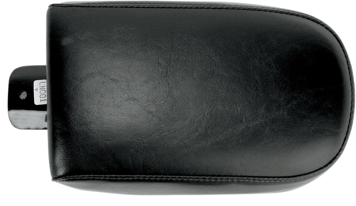 Bare Bones Series Pillion Pad