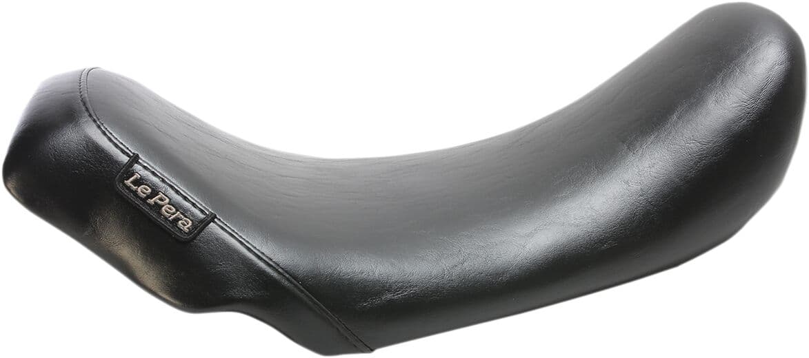 Bare Bones Solo Seat