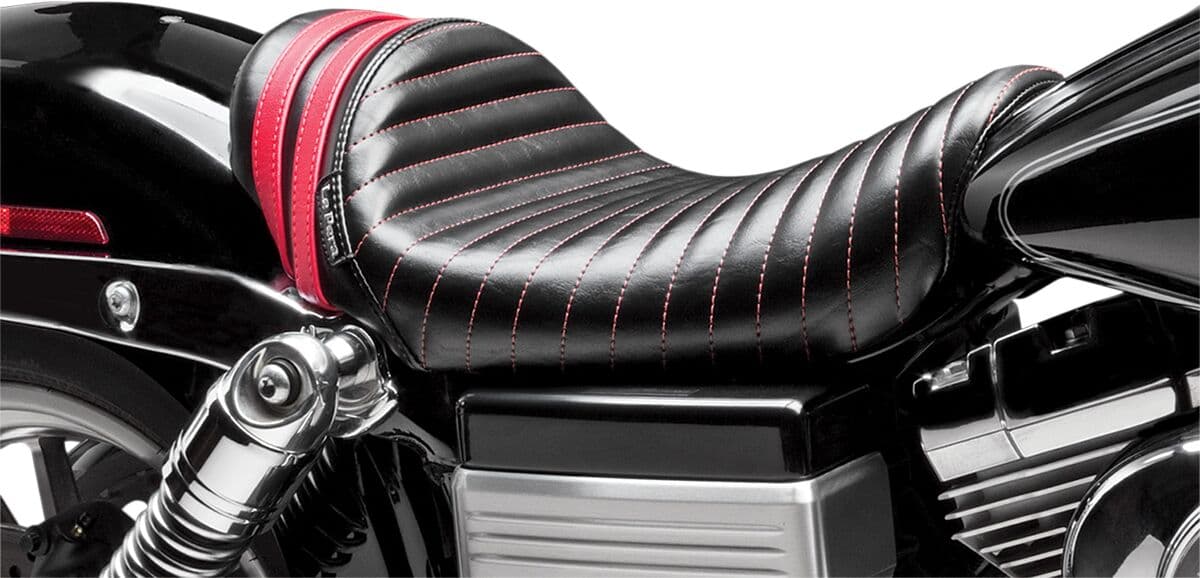 Stubs Cafe Seat