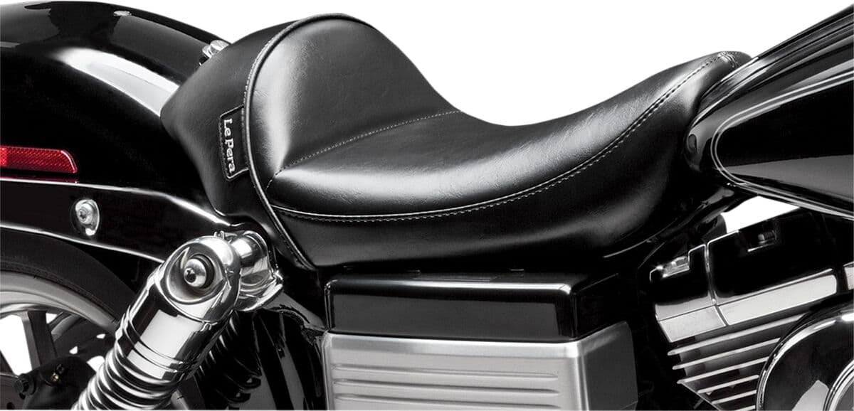 Stubs Cafe Seat