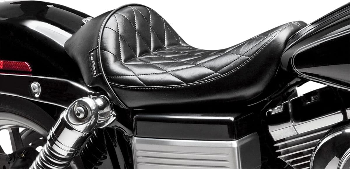 Stubs Cafe Seat