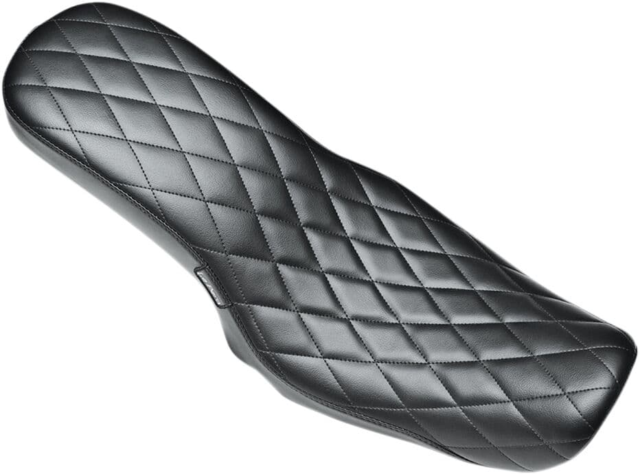 Cobra Full-Length Seat