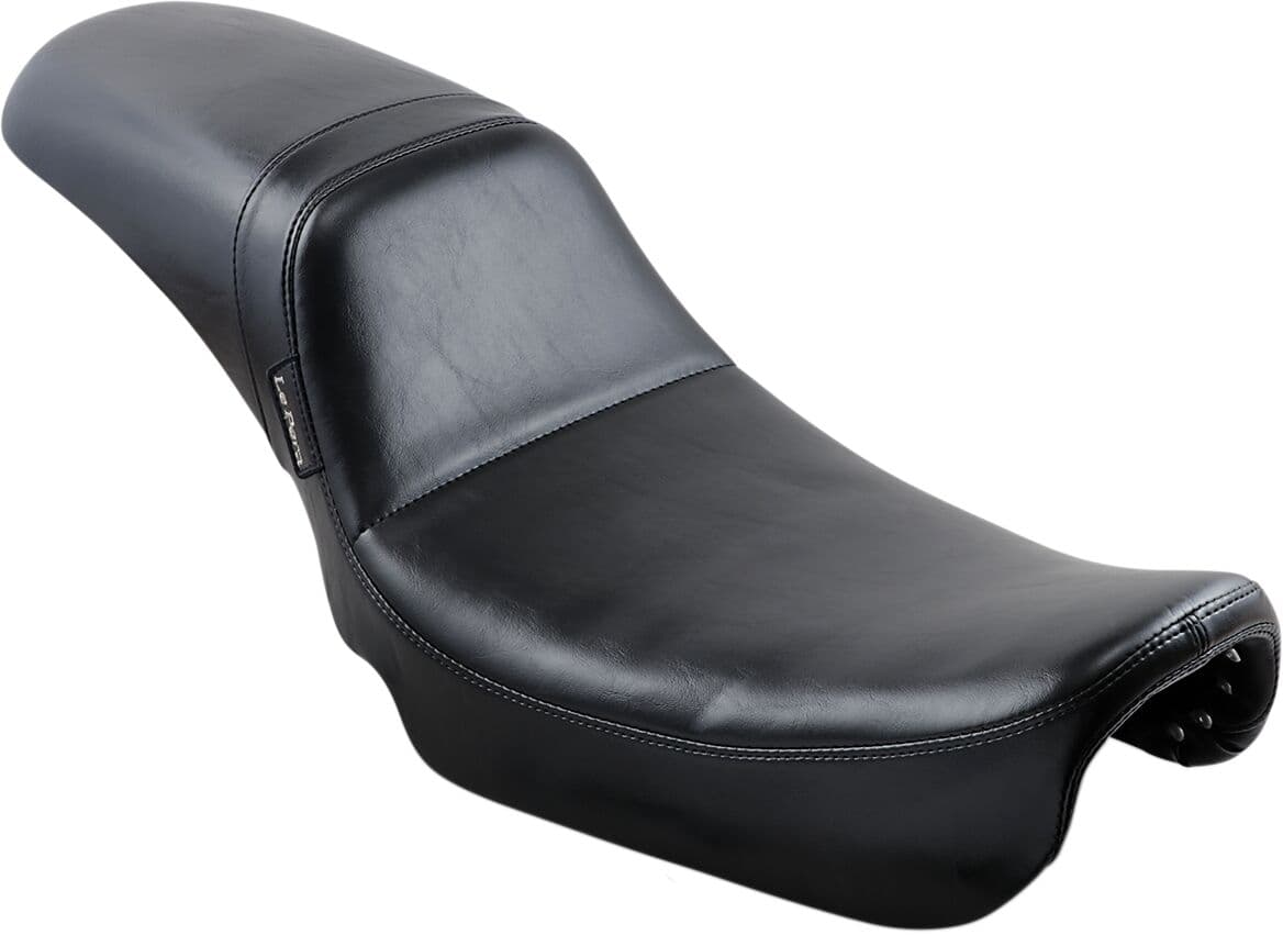 Daytona Daddy Long Legs 2-Up Vinyl Seat