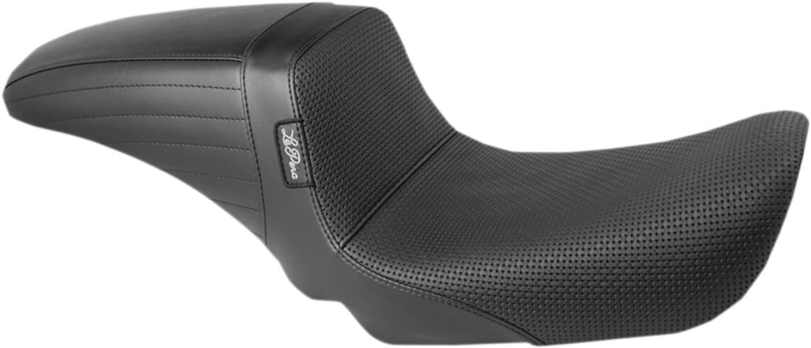 Kickflip Seat