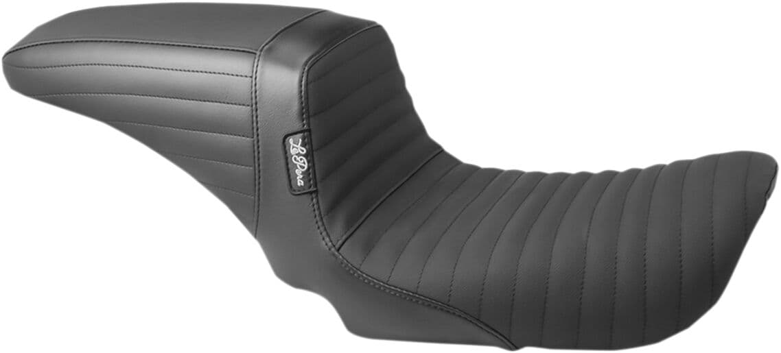 Kickflip Seat