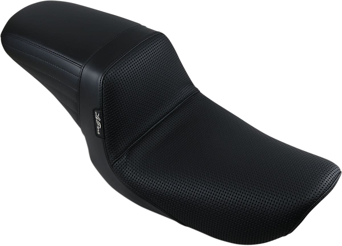 Kickflip Seat