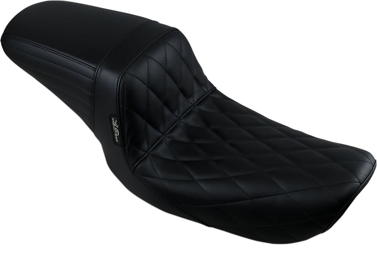 Kickflip Seat