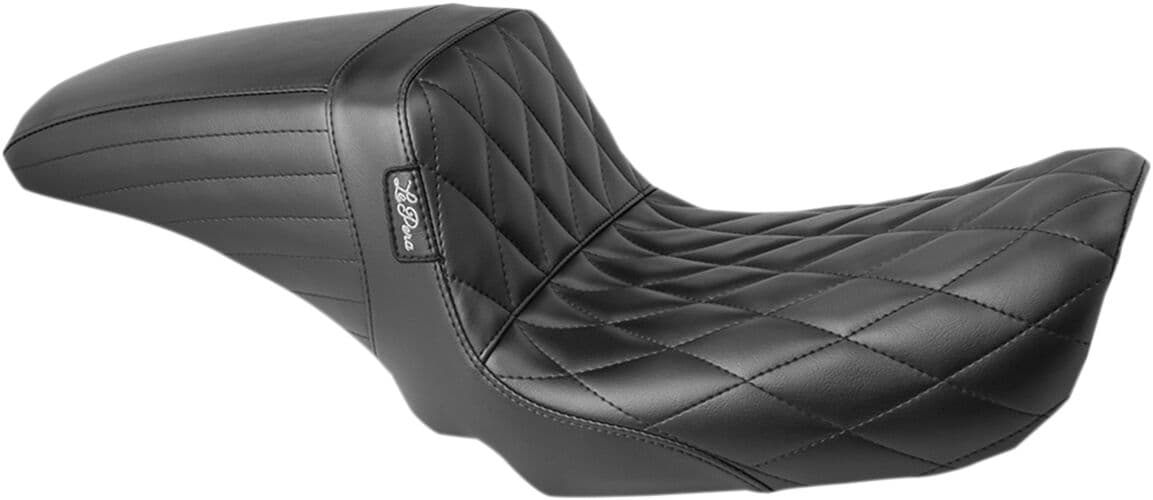 Kickflip Daddy Long Legs Seat