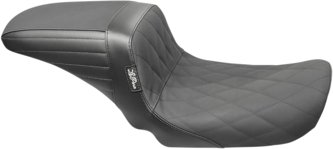 Kickflip Daddy Long Legs Seat