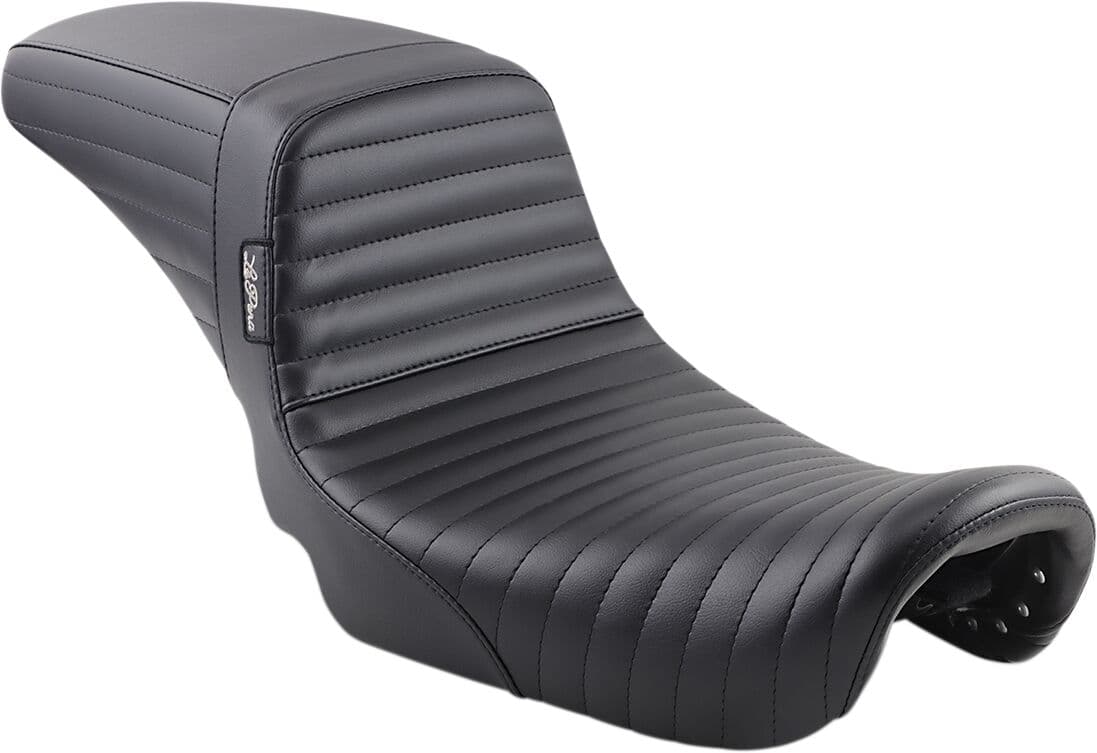 Kickflip Daddy Long Legs Seat