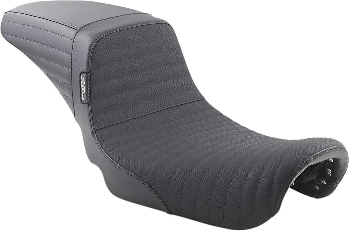 Kickflip Daddy Long Legs Seat