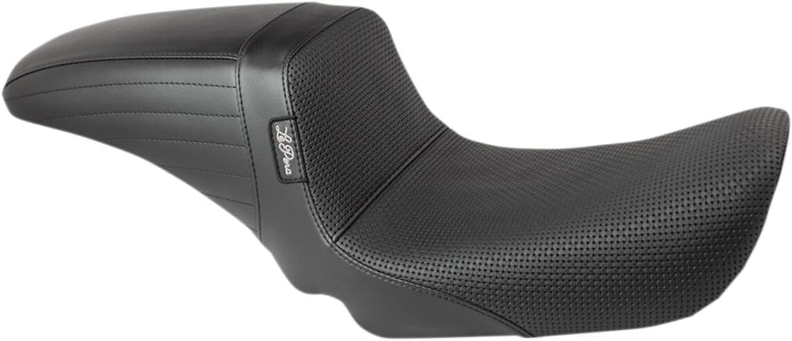 Kickflip Seat