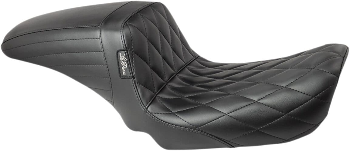 Kickflip Seat