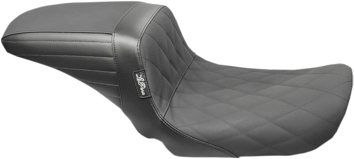 Kickflip Seat
