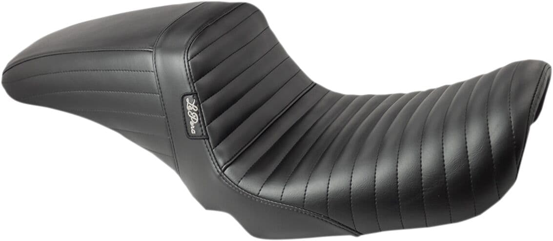 Kickflip Seat