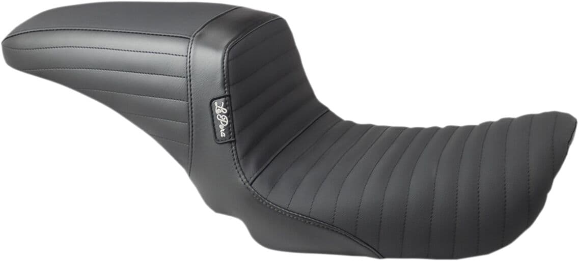Kickflip Seat