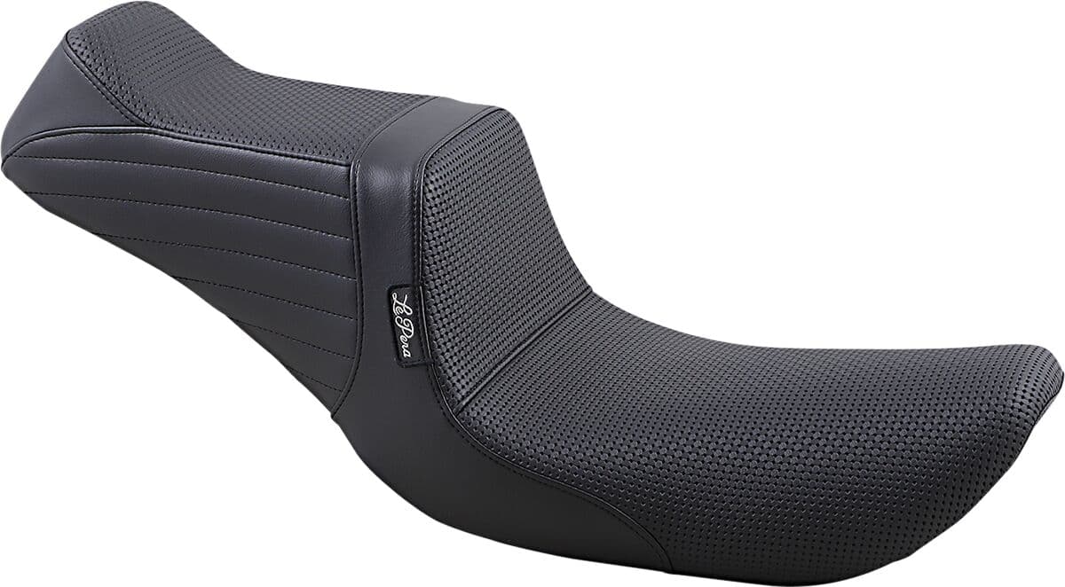 Tailwhip Seat