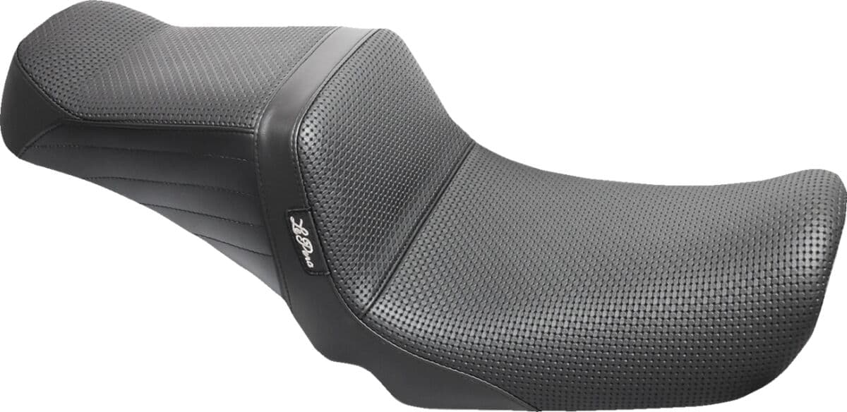Tailwhip Seat