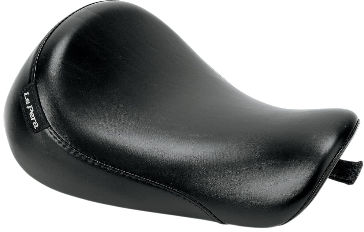 Silhouette  Solo Seat
