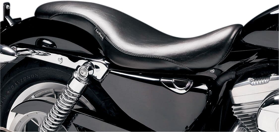 King Cobra 2-Up Seat
