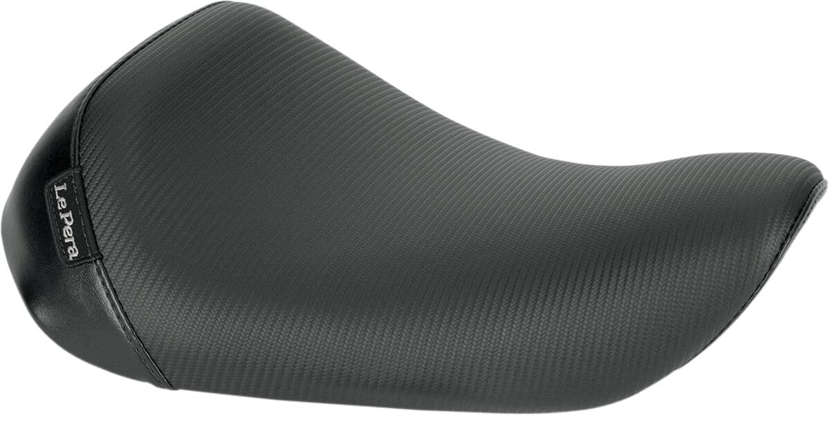 Bare Bones  Solo Seat
