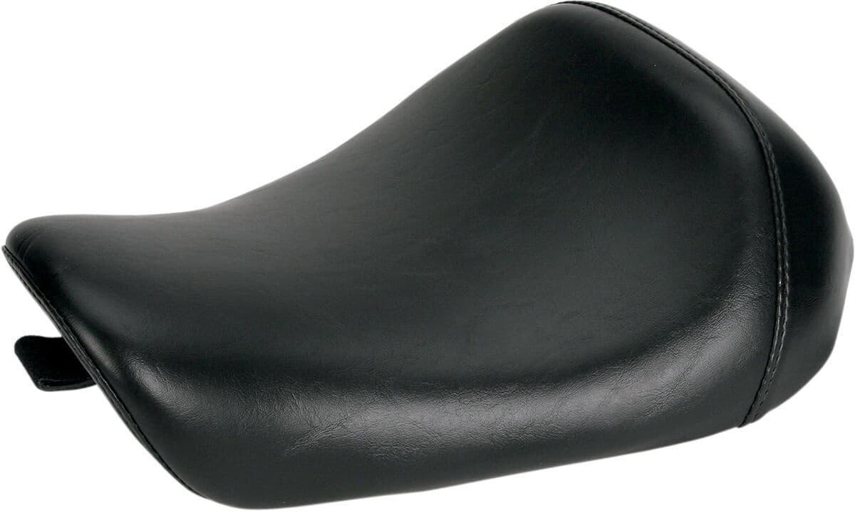 Bare Bones  Solo Seat