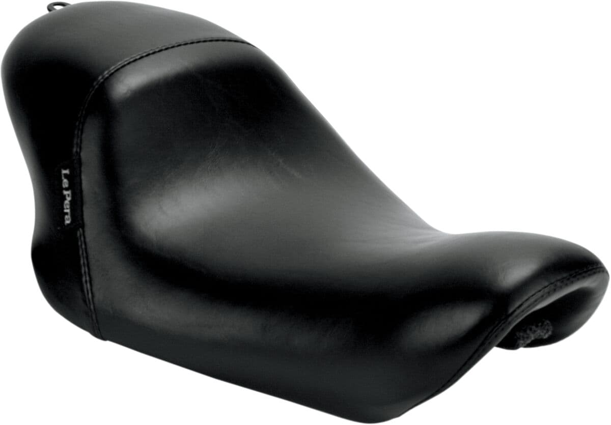 Bare Bones  Solo Seat
