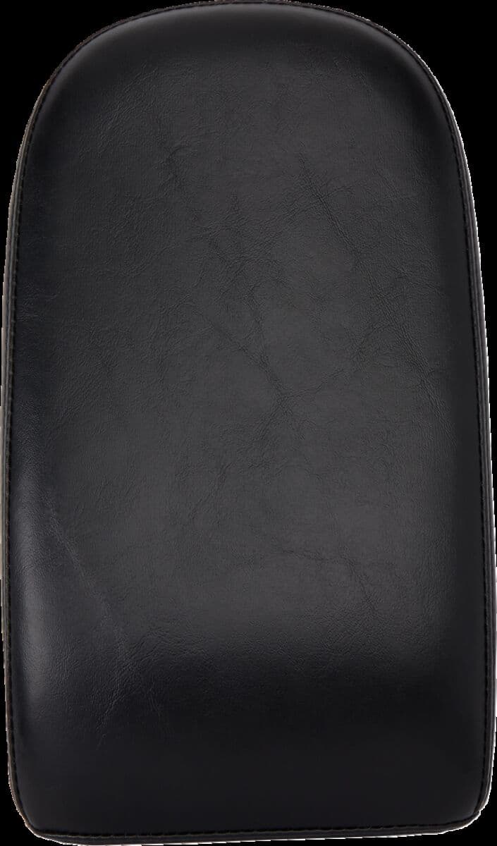 Bare Bones Series Pillion Pad