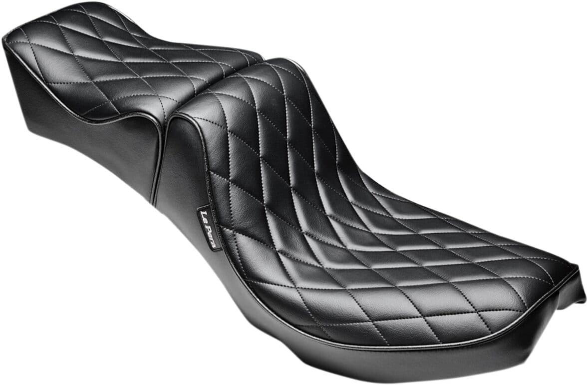 Series II™ Regal 2-Up Seat