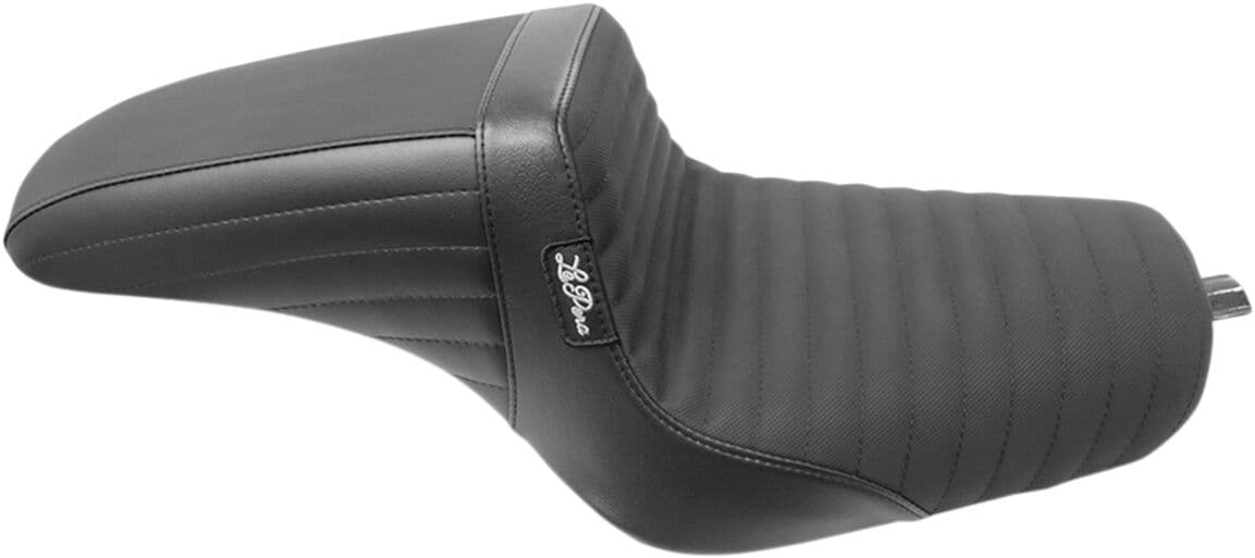 Kickflip Seat