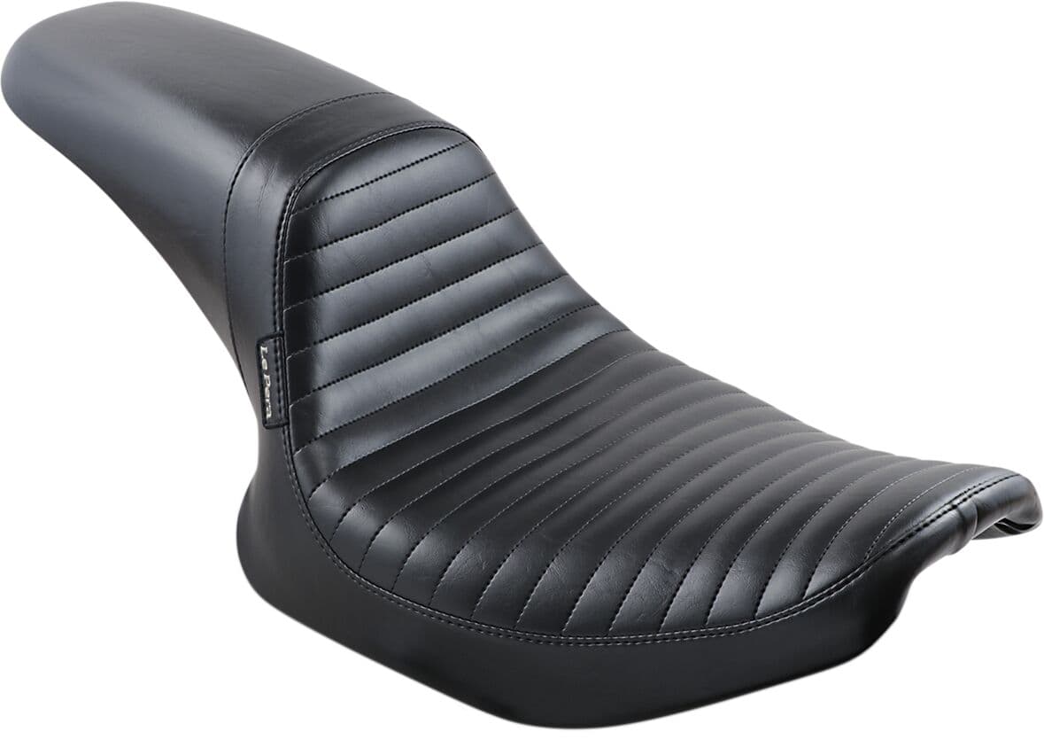 Daytona Sport Seat