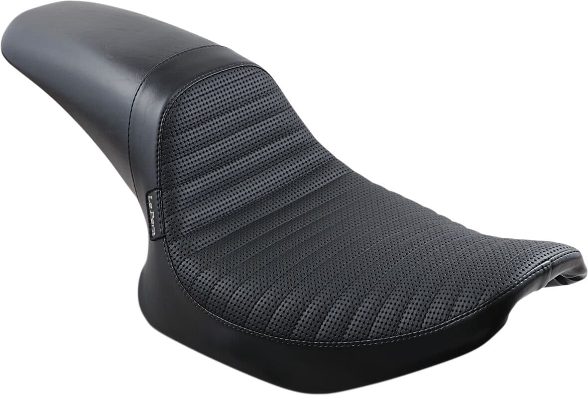 Daytona Sport Seat