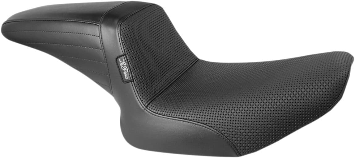 Kickflip Seat